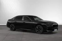 BMW 750 (Seria 7) din 2025 cu 25.600 km - oferta BMW253220 - foto 12