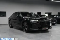 BMW 750 (Seria 7) din 2023 cu 61.000 km - oferta BMW253221 - foto 1