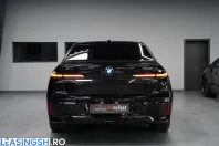 BMW 750 (Seria 7) din 2023 cu 61.000 km - oferta BMW253221 - foto 6