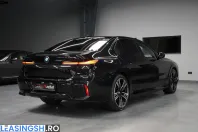 BMW 750 (Seria 7) din 2023 cu 61.000 km - oferta BMW253221 - foto 7