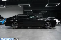 BMW 750 (Seria 7) din 2023 cu 61.000 km - oferta BMW253221 - foto 8