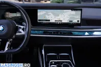 BMW 750 (Seria 7) din 2023 cu 61.000 km - oferta BMW253221 - foto 11