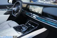 BMW 750 (Seria 7) din 2023 cu 61.000 km - oferta BMW253221 - foto 12