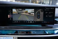BMW 750 (Seria 7) din 2023 cu 61.000 km - oferta BMW253221 - foto 14
