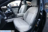 BMW 750 (Seria 7) din 2023 cu 61.000 km - oferta BMW253221 - foto 16