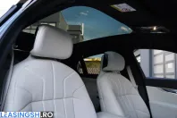 BMW 750 (Seria 7) din 2023 cu 61.000 km - oferta BMW253221 - foto 17