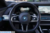 BMW 750 (Seria 7) din 2023 cu 61.000 km - oferta BMW253221 - foto 25