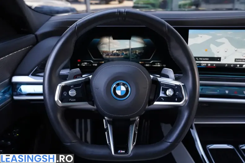 BMW 750 (Seria 7) din 2023 cu 61.000 km - oferta BMW253221 - foto 25