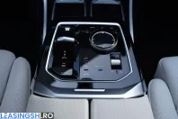 BMW 750 (Seria 7) din 2023 cu 61.000 km - oferta BMW253221 - foto 26