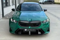 BMW M5 (Seria 5) din 2025 cu 32.288 km - oferta BMW253222 - foto 5