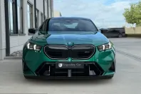 BMW M5 (Seria 5) din 2025 cu 32.288 km - oferta BMW253222 - foto 6
