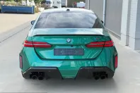 BMW M5 (Seria 5) din 2025 cu 32.288 km - oferta BMW253222 - foto 17