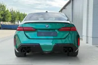 BMW M5 (Seria 5) din 2025 cu 32.288 km - oferta BMW253222 - foto 18