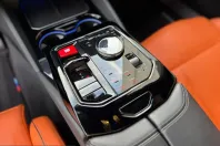 BMW M5 (Seria 5) din 2025 cu 32.288 km - oferta BMW253222 - foto 24