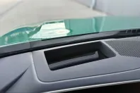 BMW M5 (Seria 5) din 2025 cu 32.288 km - oferta BMW253222 - foto 26