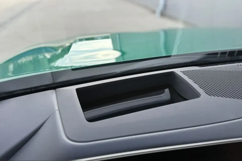 BMW M5 (Seria 5) din 2025 cu 32.288 km - oferta BMW253222 - foto 26