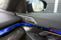 BMW M5 (Seria 5) din 2025 cu 32.288 km - oferta BMW253222 - foto 27