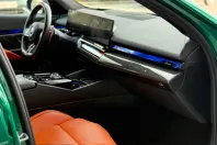 BMW M5 (Seria 5) din 2025 cu 32.288 km - oferta BMW253222 - foto 29