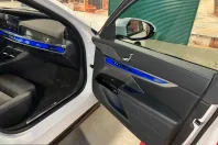 BMW 750 (Seria 7) din 2024 cu 31.850 km - oferta BMW253223 - foto 5