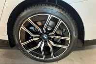BMW 750 (Seria 7) din 2024 cu 31.850 km - oferta BMW253223 - foto 14
