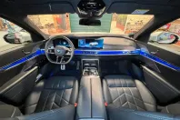BMW 750 (Seria 7) din 2024 cu 31.850 km - oferta BMW253223 - foto 19