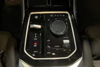 BMW 750 (Seria 7) din 2024 cu 31.850 km - oferta BMW253223 - foto 31