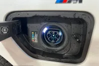 BMW 750 (Seria 7) din 2024 cu 31.850 km - oferta BMW253223 - foto 34
