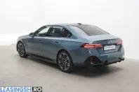 BMW 550 (Seria 5) din 2025 cu 27.111 km - oferta BMW253225 - foto 2