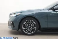 BMW 550 (Seria 5) din 2025 cu 27.111 km - oferta BMW253225 - foto 4