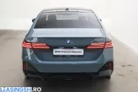 BMW 550 (Seria 5) din 2025 cu 27.111 km - oferta BMW253225 - foto 6