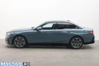 BMW 550 (Seria 5) din 2025 cu 27.111 km - oferta BMW253225 - foto 7