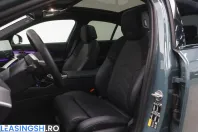 BMW 550 (Seria 5) din 2025 cu 27.111 km - oferta BMW253225 - foto 15