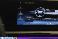 BMW 550 (Seria 5) din 2025 cu 27.111 km - oferta BMW253225 - foto 16