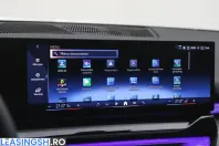 BMW 550 (Seria 5) din 2025 cu 27.111 km - oferta BMW253225 - foto 21