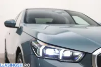 BMW 550 (Seria 5) din 2025 cu 27.111 km - oferta BMW253225 - foto 24