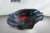 BMW M760 (Seria 7) din 2023 cu 41.092 km - oferta BMW253226 - foto 3