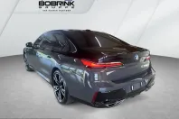BMW M760 (Seria 7) din 2023 cu 41.092 km - oferta BMW253226 - foto 4