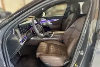 BMW M760 (Seria 7) din 2023 cu 41.092 km - oferta BMW253226 - foto 5