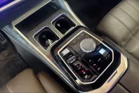 BMW M760 (Seria 7) din 2023 cu 41.092 km - oferta BMW253226 - foto 10