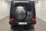 Mercedes-Benz G 450 (Clasa G) din 2024 cu 25.400 km - oferta MER253227 - foto 7