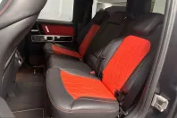 Mercedes-Benz G 450 (Clasa G) din 2024 cu 25.400 km - oferta MER253227 - foto 27