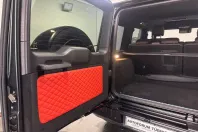 Mercedes-Benz G 450 (Clasa G) din 2024 cu 25.400 km - oferta MER253227 - foto 31
