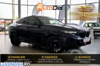 BMW X6 (Seria X) din 2024 cu 46.600 km - oferta BMW253228 - foto 1
