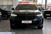 BMW X6 (Seria X) din 2024 cu 46.600 km - oferta BMW253228 - foto 2