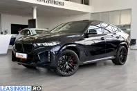 BMW X6 (Seria X) din 2024 cu 46.600 km - oferta BMW253228 - foto 3