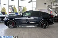 BMW X6 (Seria X) din 2024 cu 46.600 km - oferta BMW253228 - foto 4