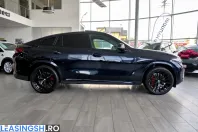 BMW X6 (Seria X) din 2024 cu 46.600 km - oferta BMW253228 - foto 5
