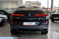 BMW X6 (Seria X) din 2024 cu 46.600 km - oferta BMW253228 - foto 6