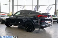 BMW X6 (Seria X) din 2024 cu 46.600 km - oferta BMW253228 - foto 7