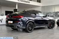 BMW X6 (Seria X) din 2024 cu 46.600 km - oferta BMW253228 - foto 8